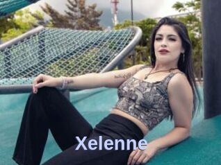 Xelenne