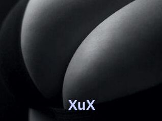 XuX