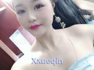 Xxueqin