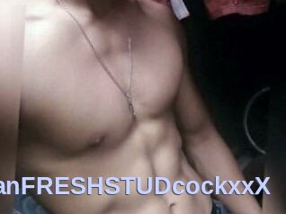 XxxAsian_FRESH_STUDcockxxX Big Sexy Titties