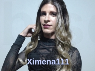 Ximena111