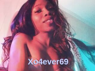 Xo4ever69