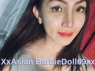 xxAsian_BarbieDoll69xx Big Sexy Titties