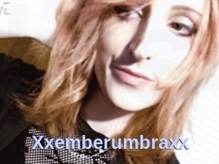 Xxemberumbraxx