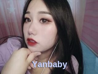 Yanbaby