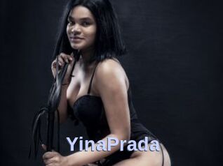 YinaPrada