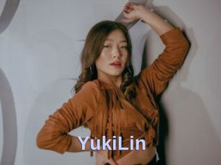 YukiLin