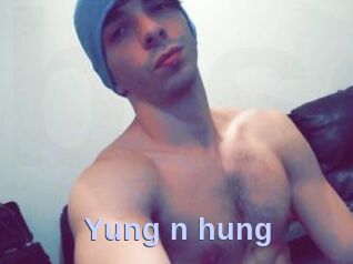 Yung_n_hung