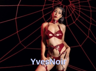 YvesNoir