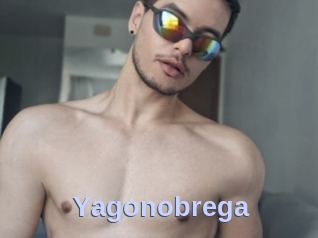 Yagonobrega