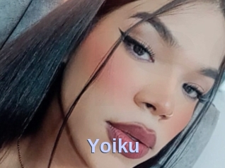 Yoiku