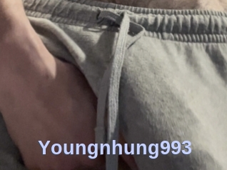 Youngnhung993