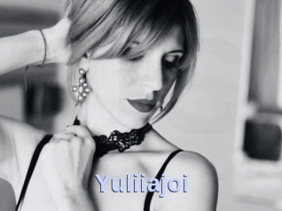 Yuliiajoi