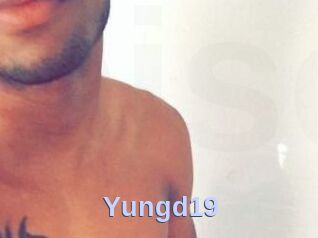 Yungd19