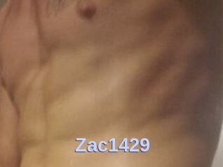 Zac1429