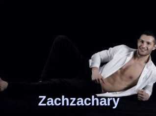 Zach_zachary