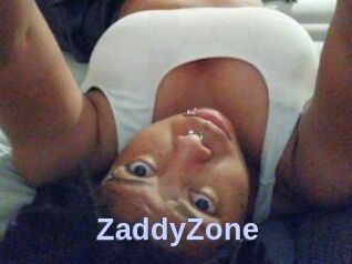 ZaddyZone