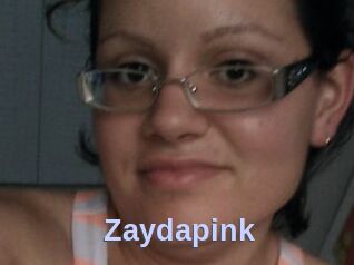 Zaydapink