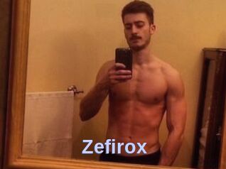 Zefirox