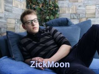 ZickMoon