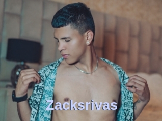 Zacksrivas