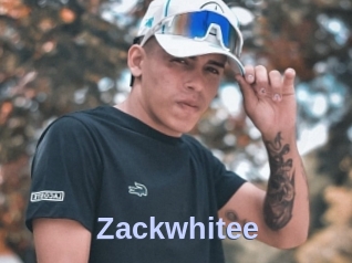 Zackwhitee