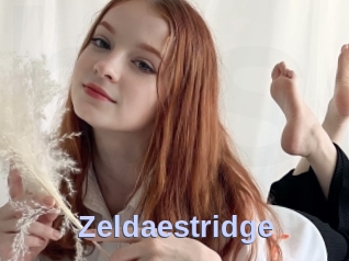 Zeldaestridge