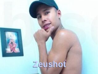 Zeus_hot