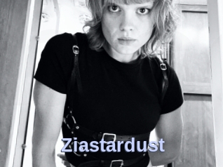 Ziastardust