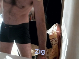 Zig