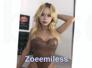 Zoeemiless