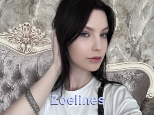 Zoelines